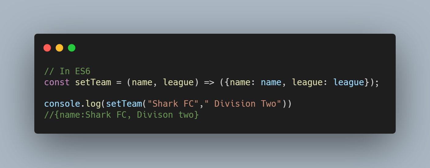 obj literals(1).png