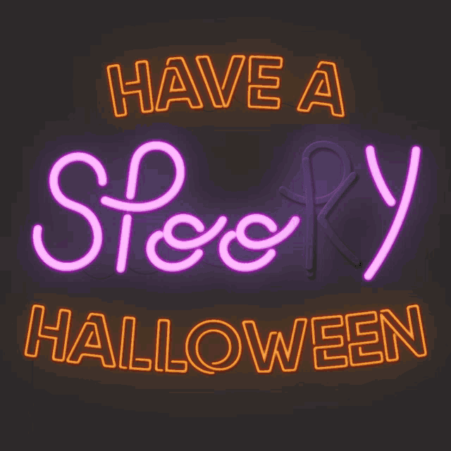 halloween-happy-halloween.gif