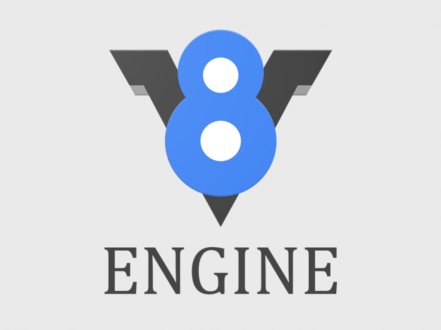 V8_engine_logo.png