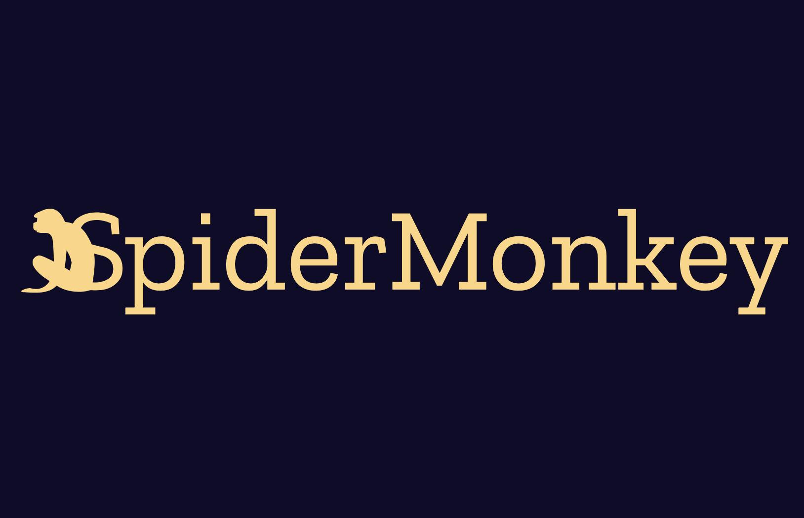 spider monkey logo.png