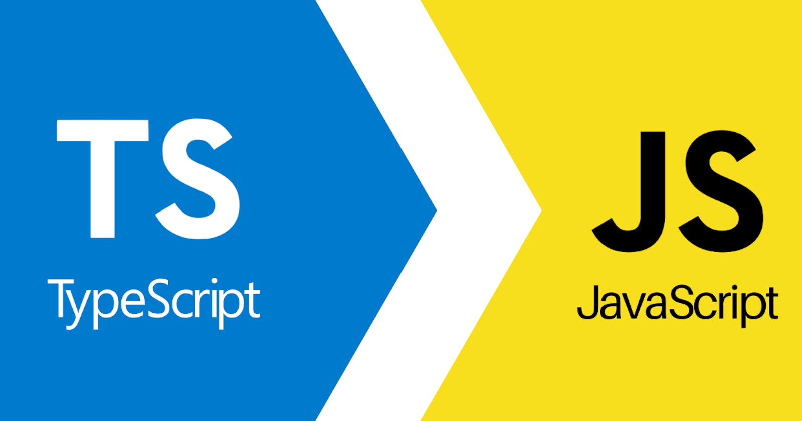 Why You Should Choose TypeScript Over 
                                             JavaScript