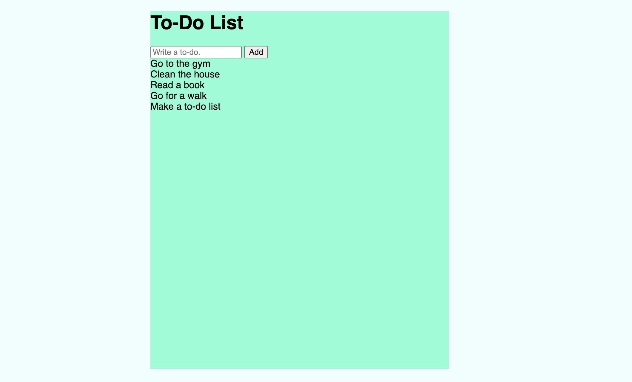 to-do-css-2.png