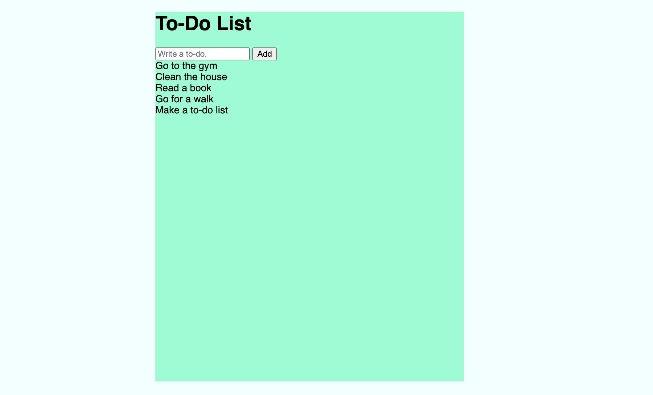 to-do-css-2.png