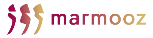 Marmooz