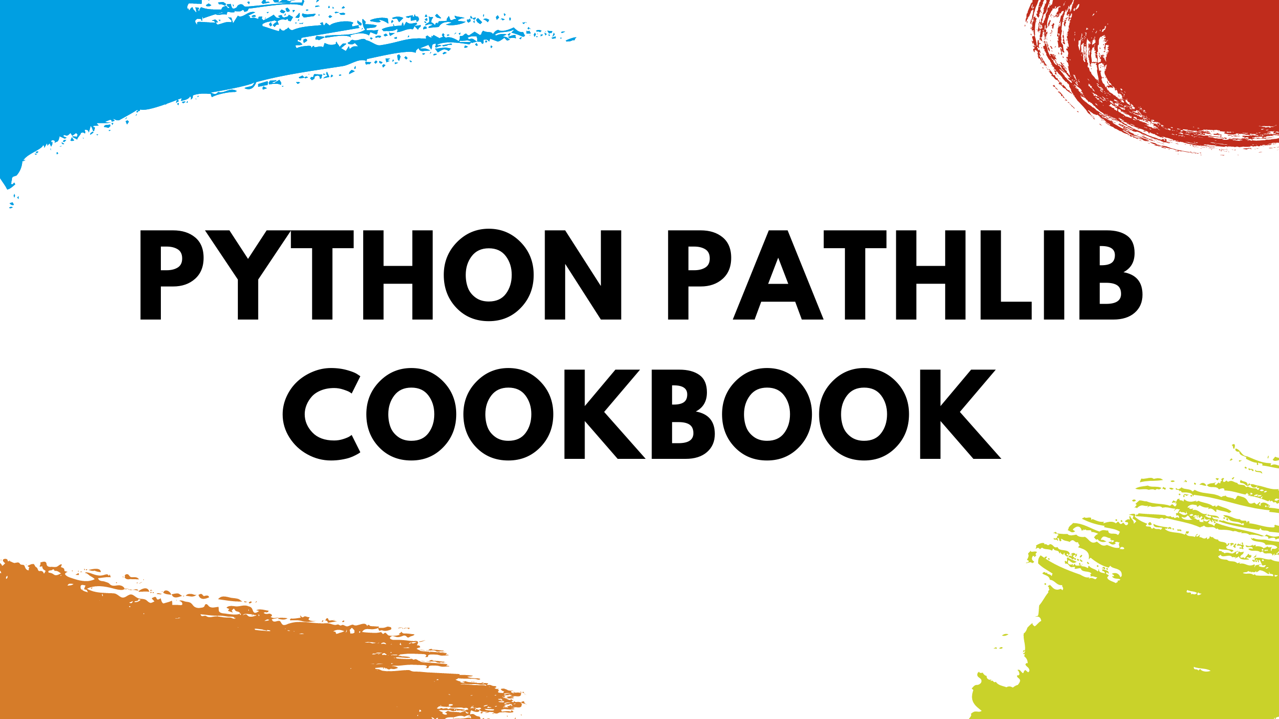 Python pathlib steam фото 11