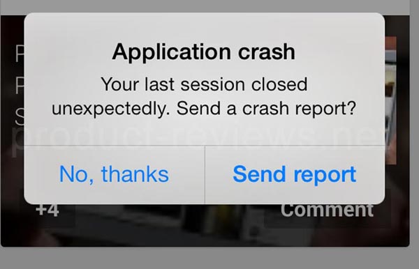 app-crashing.jpg