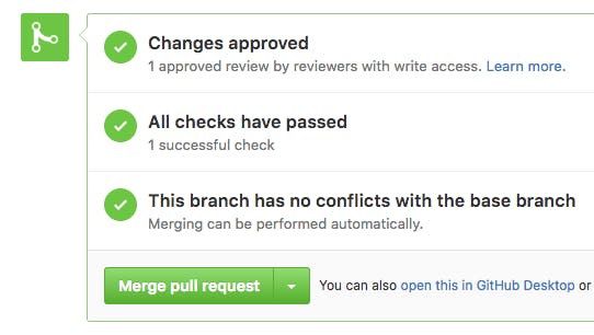 merge pull request.png