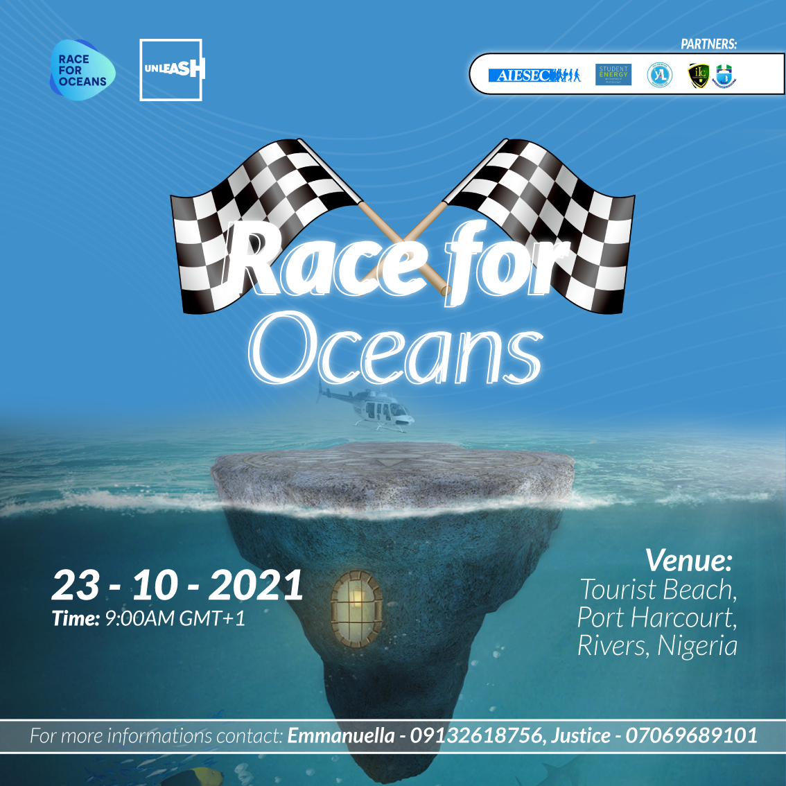 Race-for-Oceans (1).png