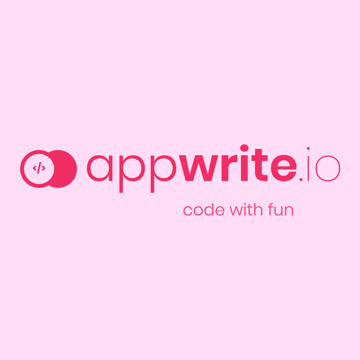Introduction to Appwrite's Avatar API