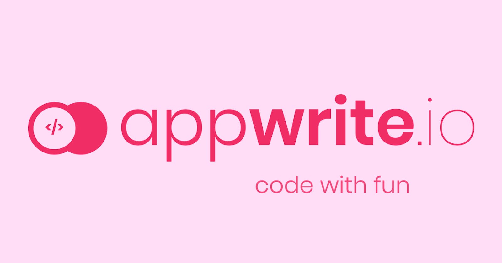 Introduction to Appwrite's Avatar API