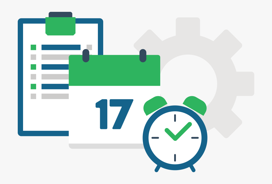 Getting started with WorkManager