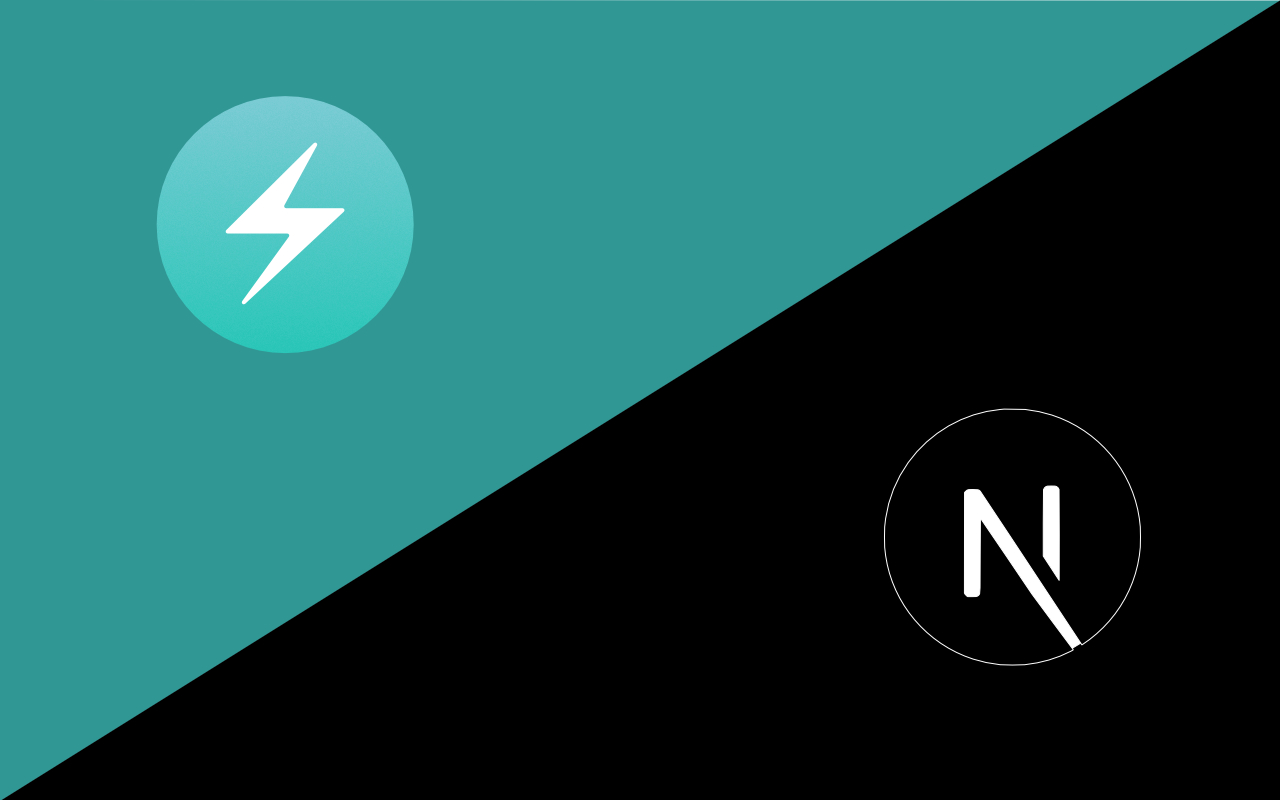 Building Modern Web Apps with Chakra-UI and Next.js