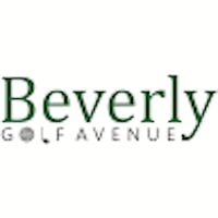 Beverly Golf Avenue's photo