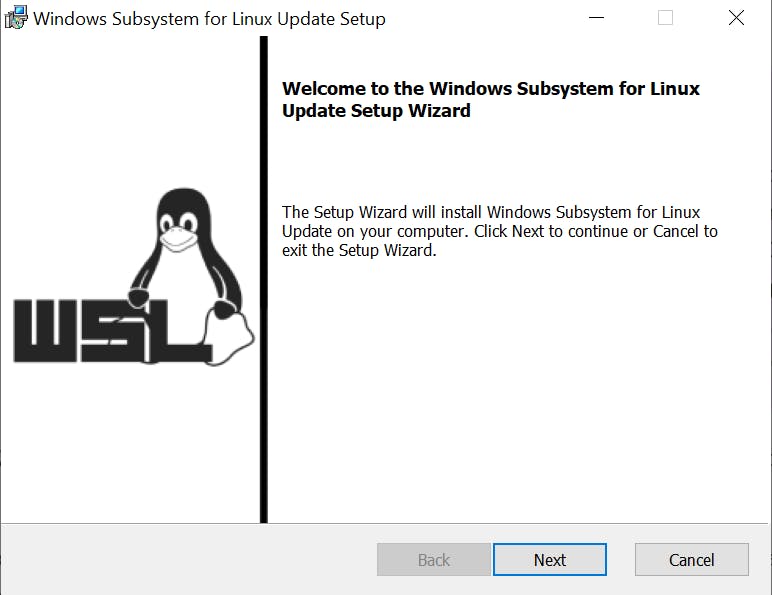 Windows Subsystem for Linux Update Setup.PNG