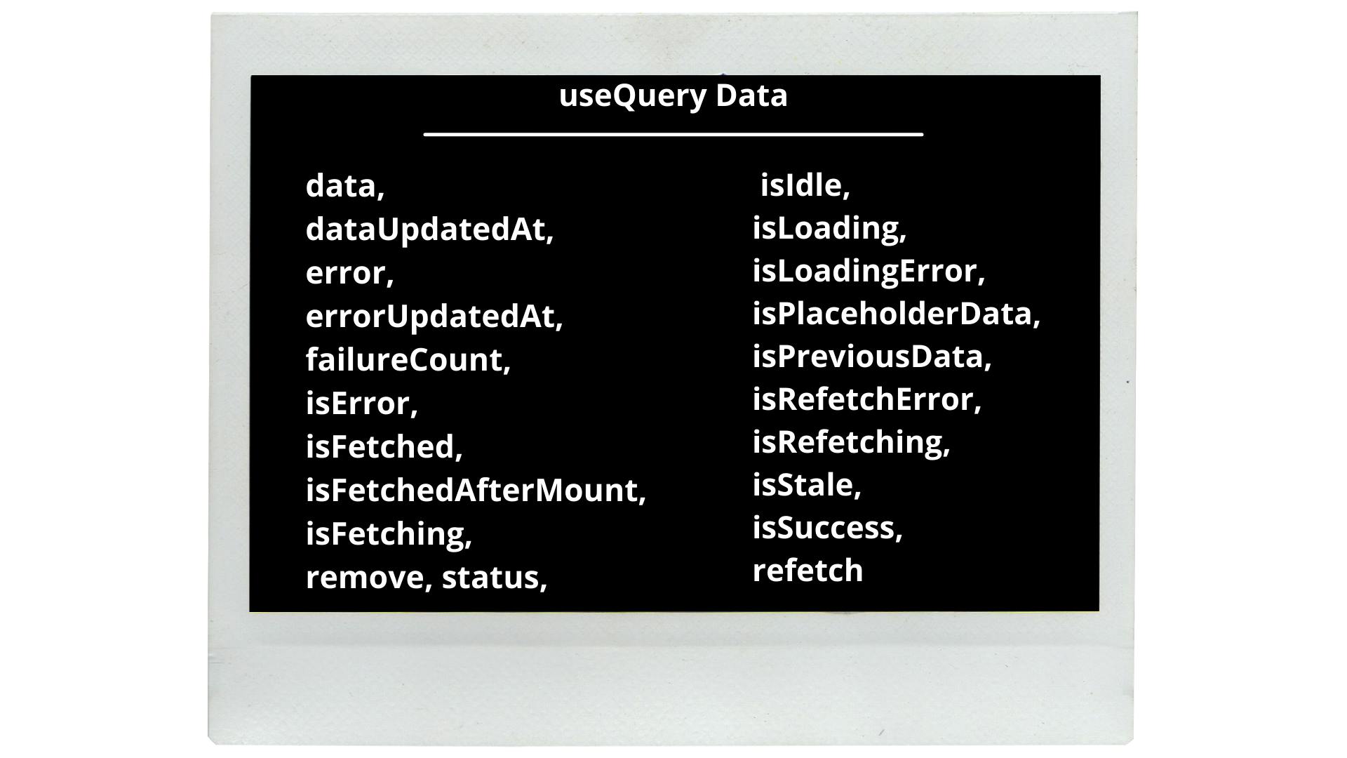 useQueryData.png