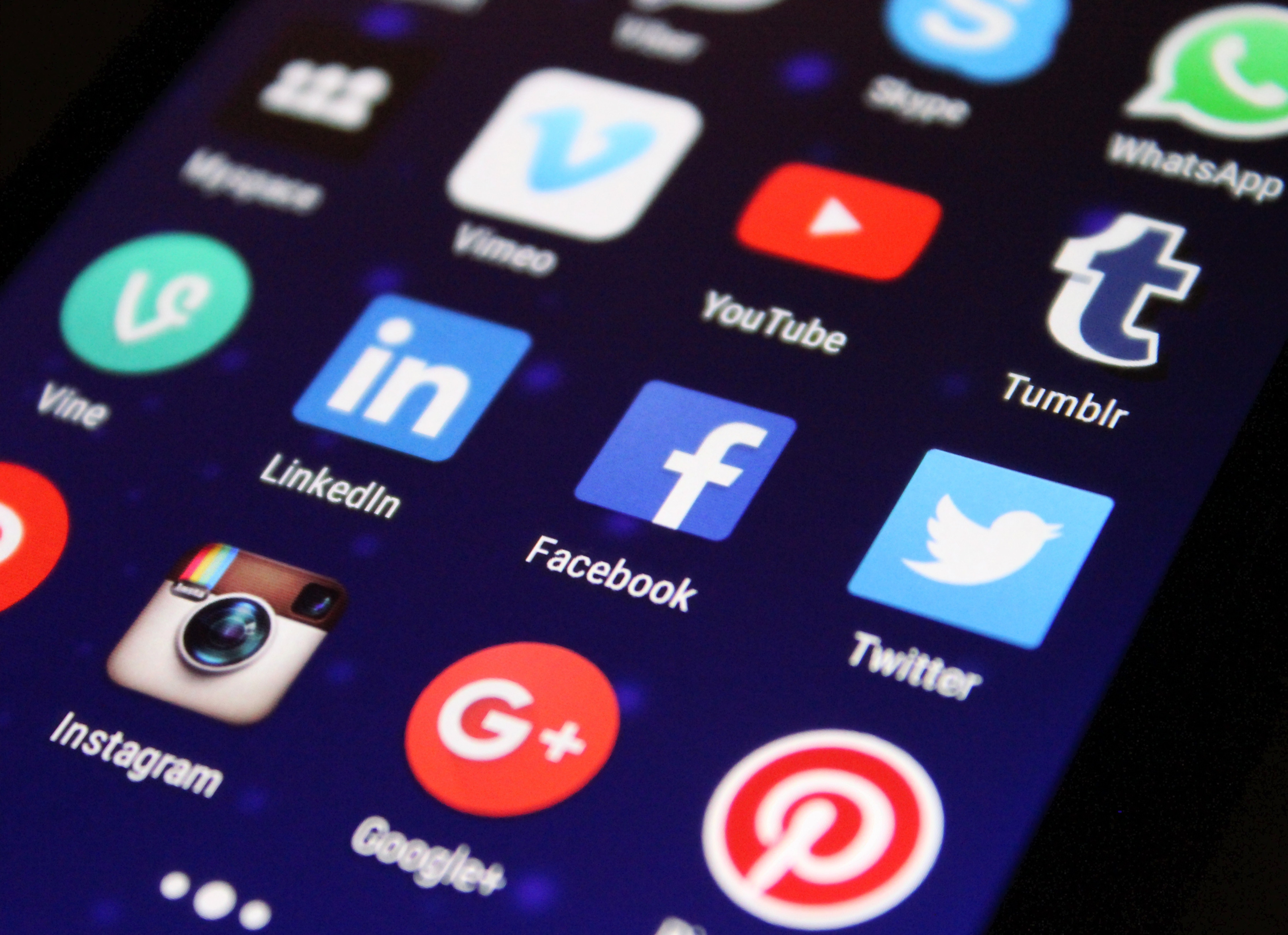 Billion dollar tech companies emerged out of one featured mistake made during early days of web. -The Cookie Economy