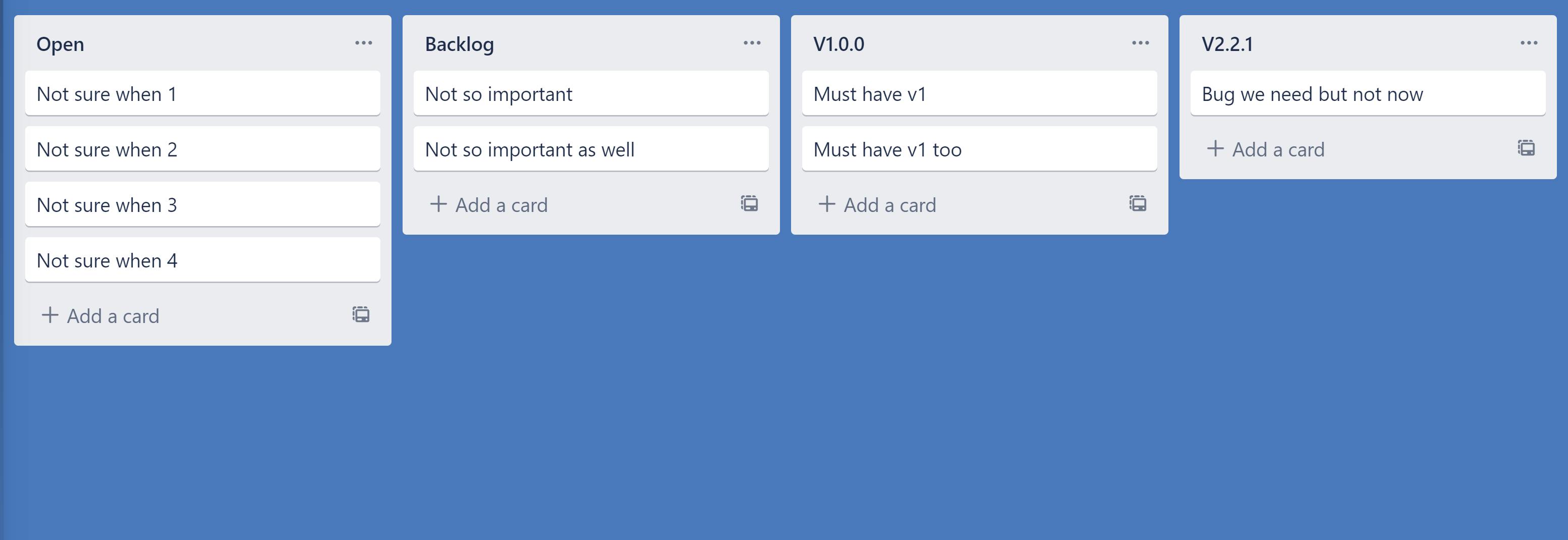 trello-releases-1.PNG