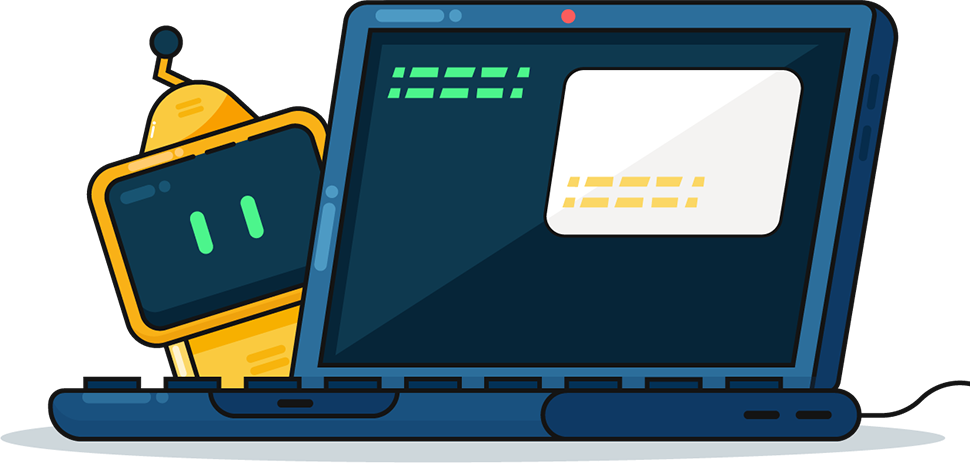 All you need to know as a Junior React developer getting started with Typescript