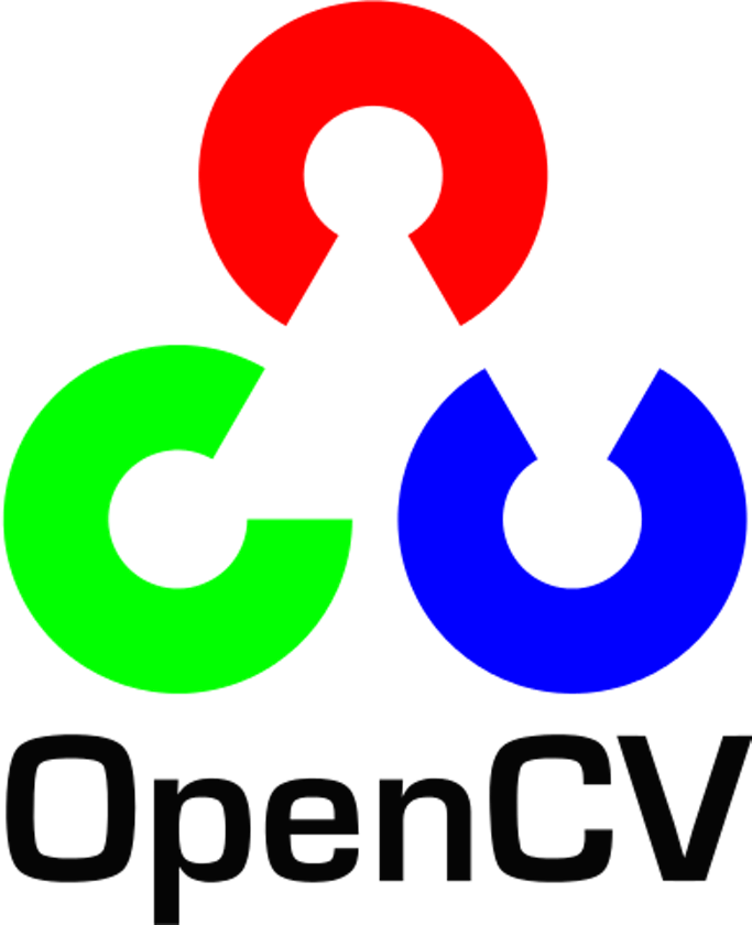 Detección de movimiento con OpenCV