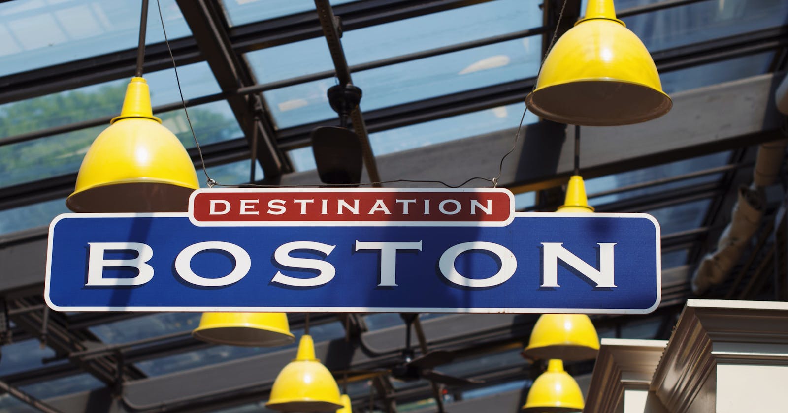 Boston Airbnb Listings Exploratory Analysis