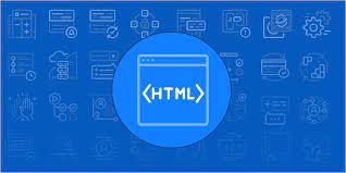 Introduction to HTML
