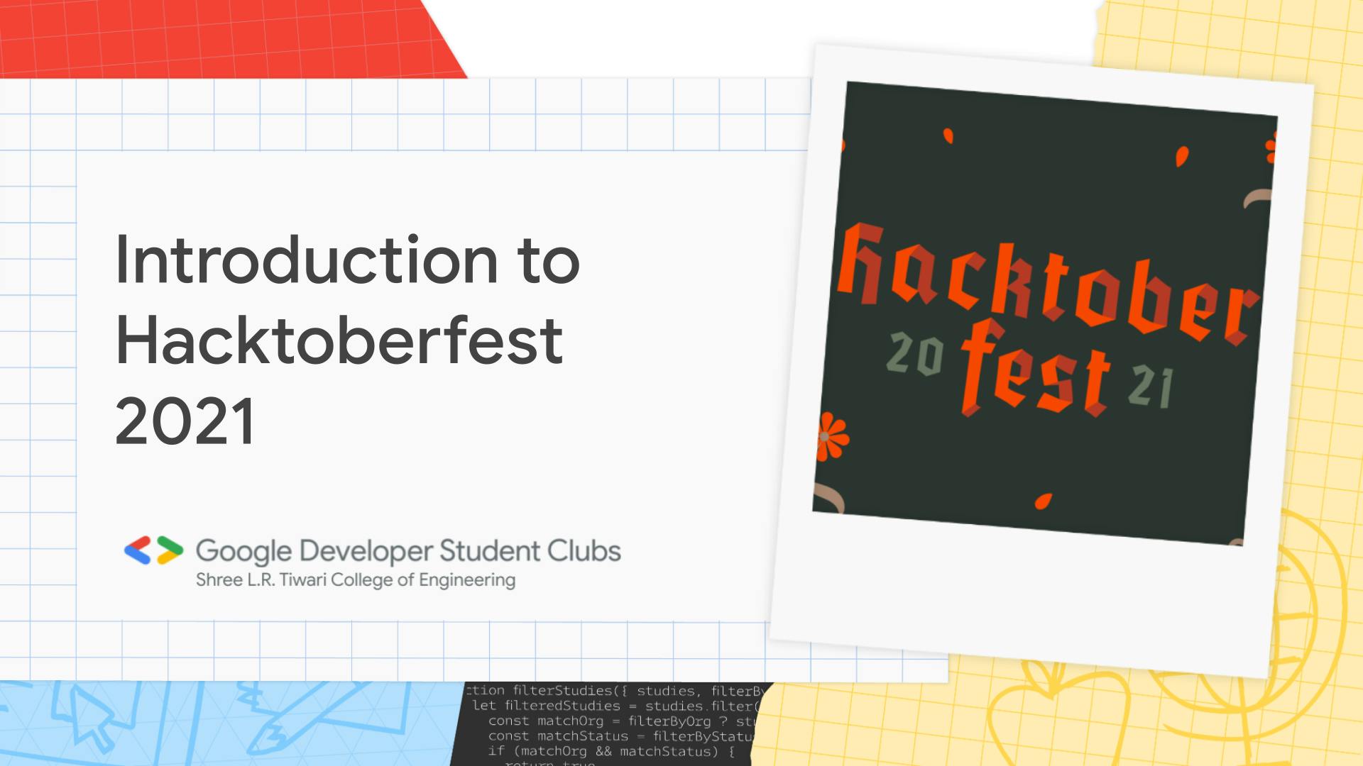 Introduction to Hacktoberfest.png