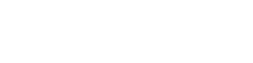 potyoma writes