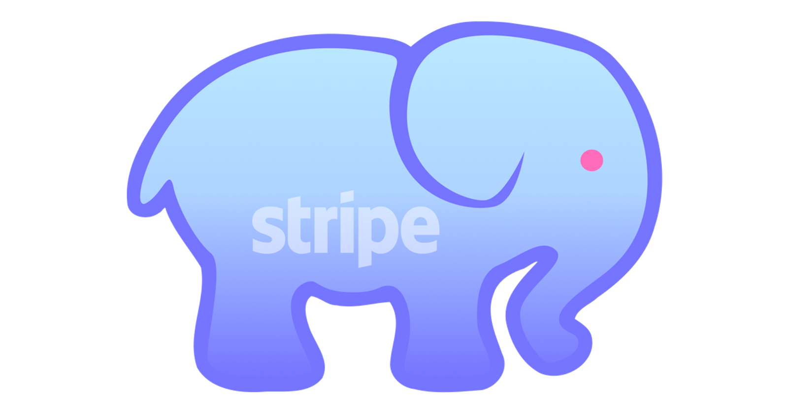 Visualize Stripe Payments Data in Postgres using SQL