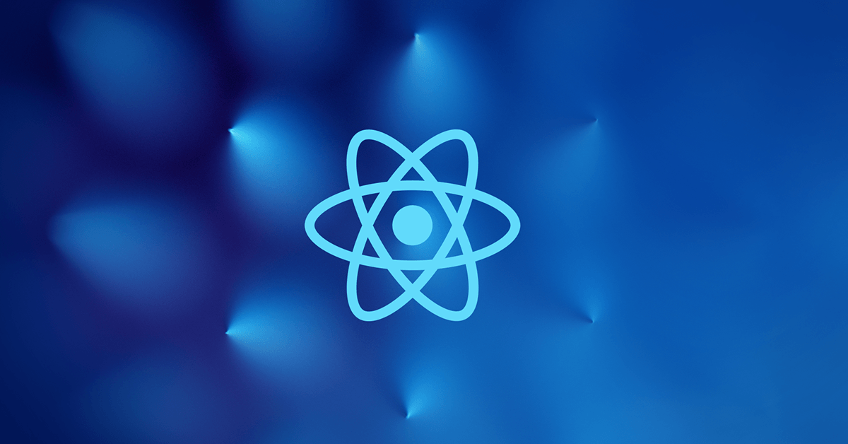 REACT