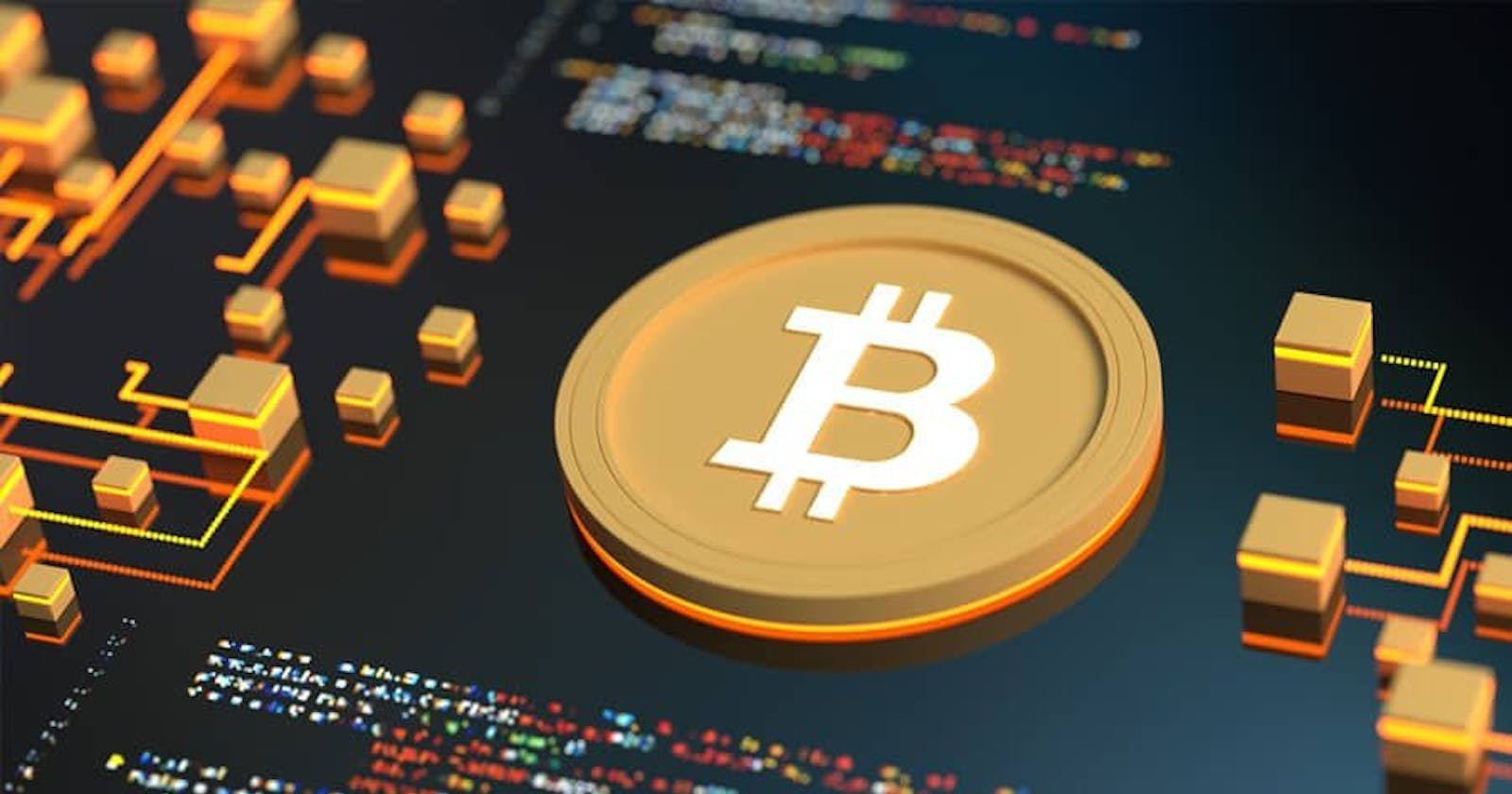 Think like Satoshi Nakamoto: Connecting the dots behind Bitcoin