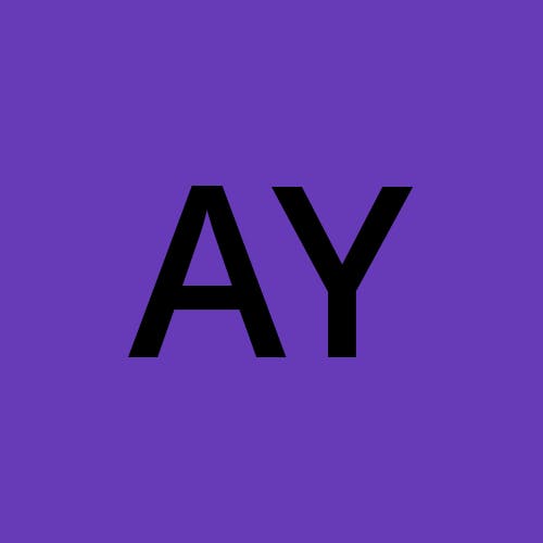 Ajay's Tech Blog