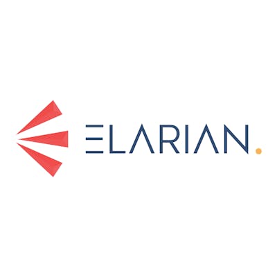 Elarian