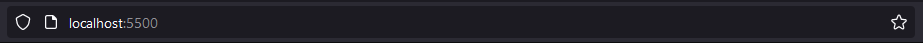 Screenshot_1.png