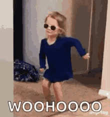 dance-cute.gif