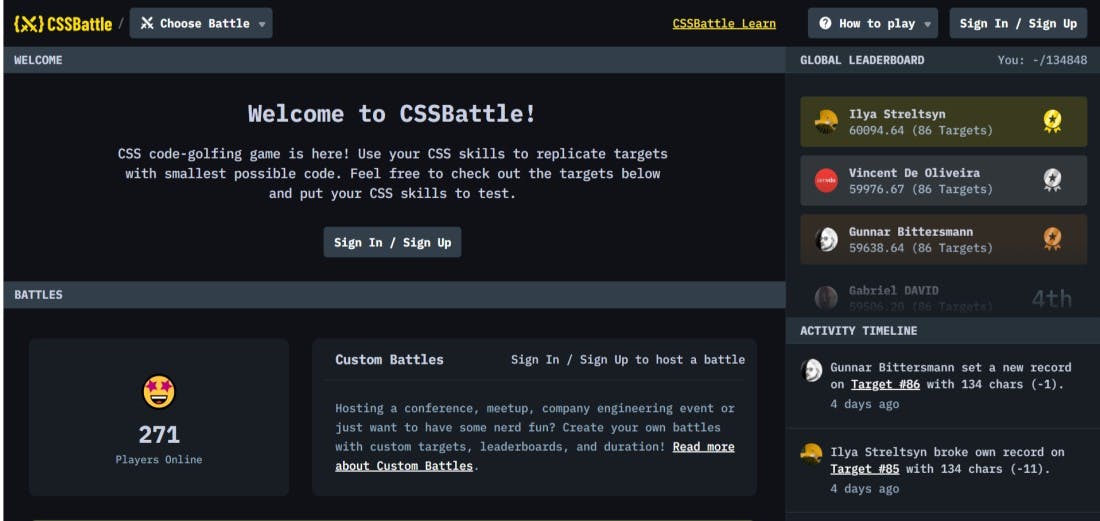 CSSBattle - the .jpg