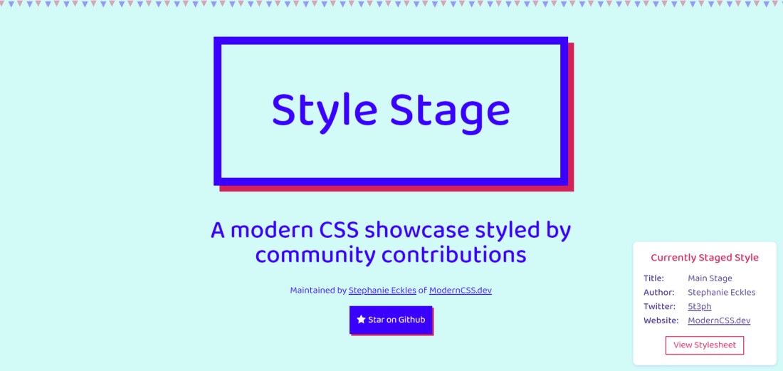 Style Stage from.jpg