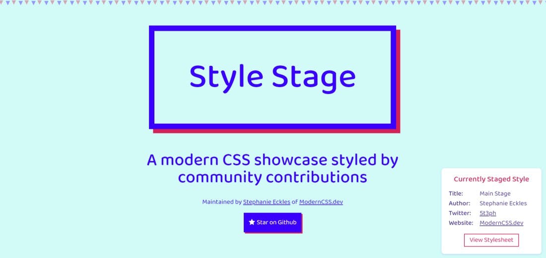 Style Stage from.jpg