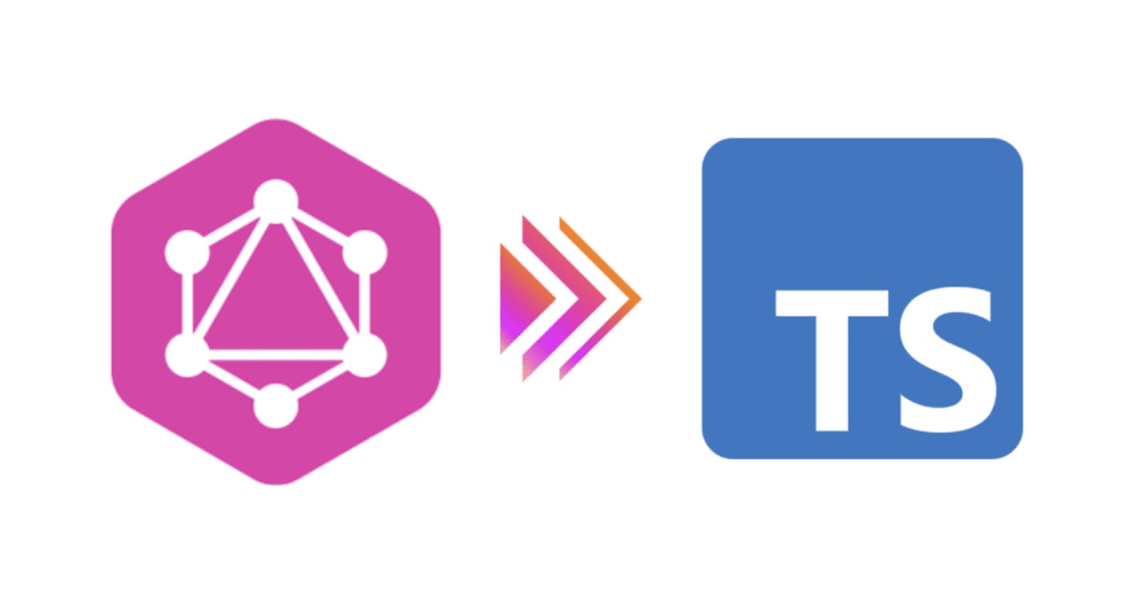 Automatically generate Typescript types for your GraphQL schema