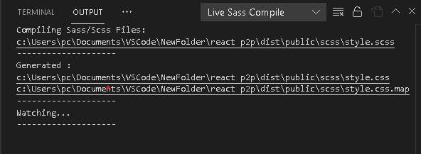 sass output.jpg