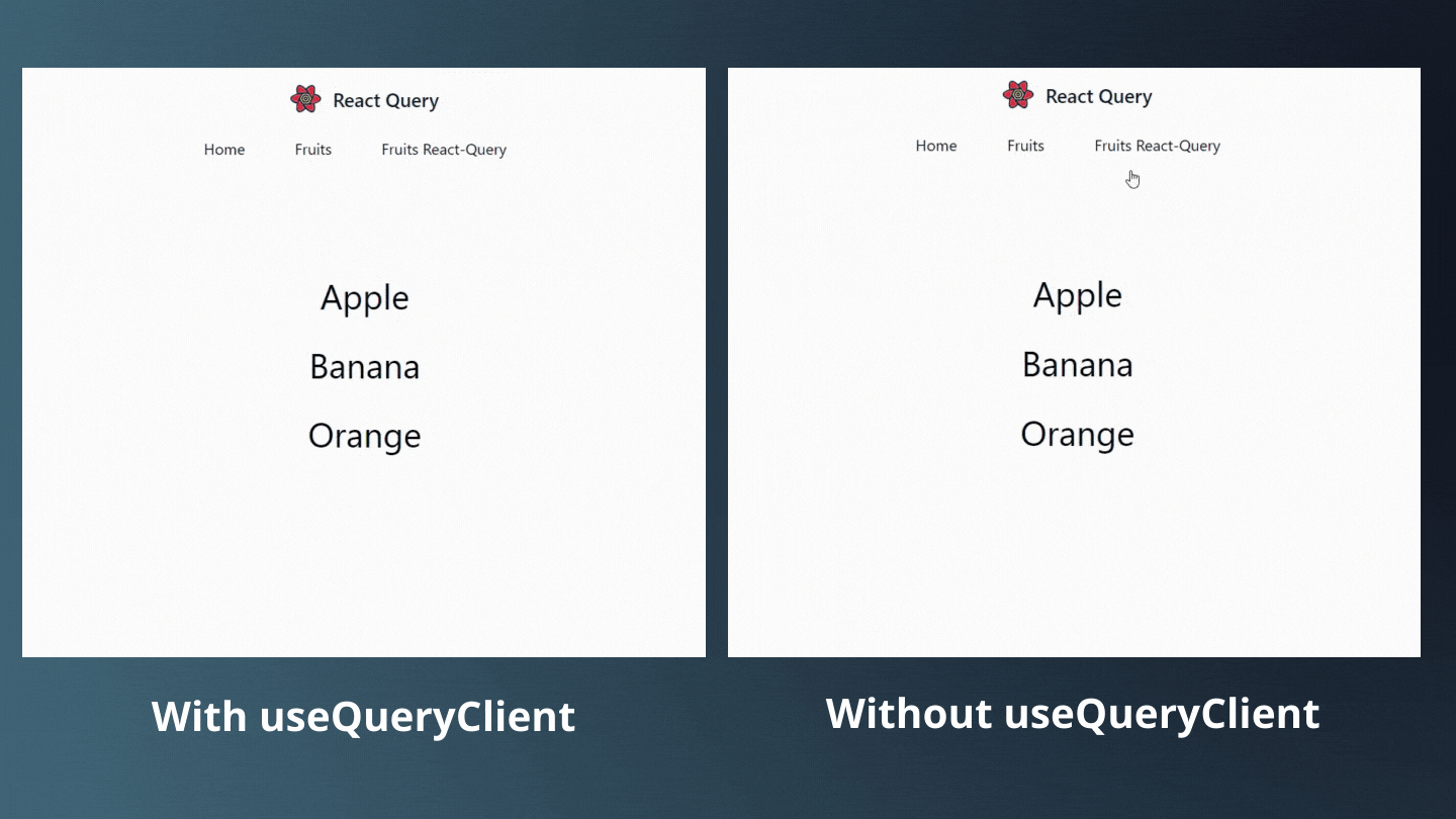finaluseQueryClient.gif