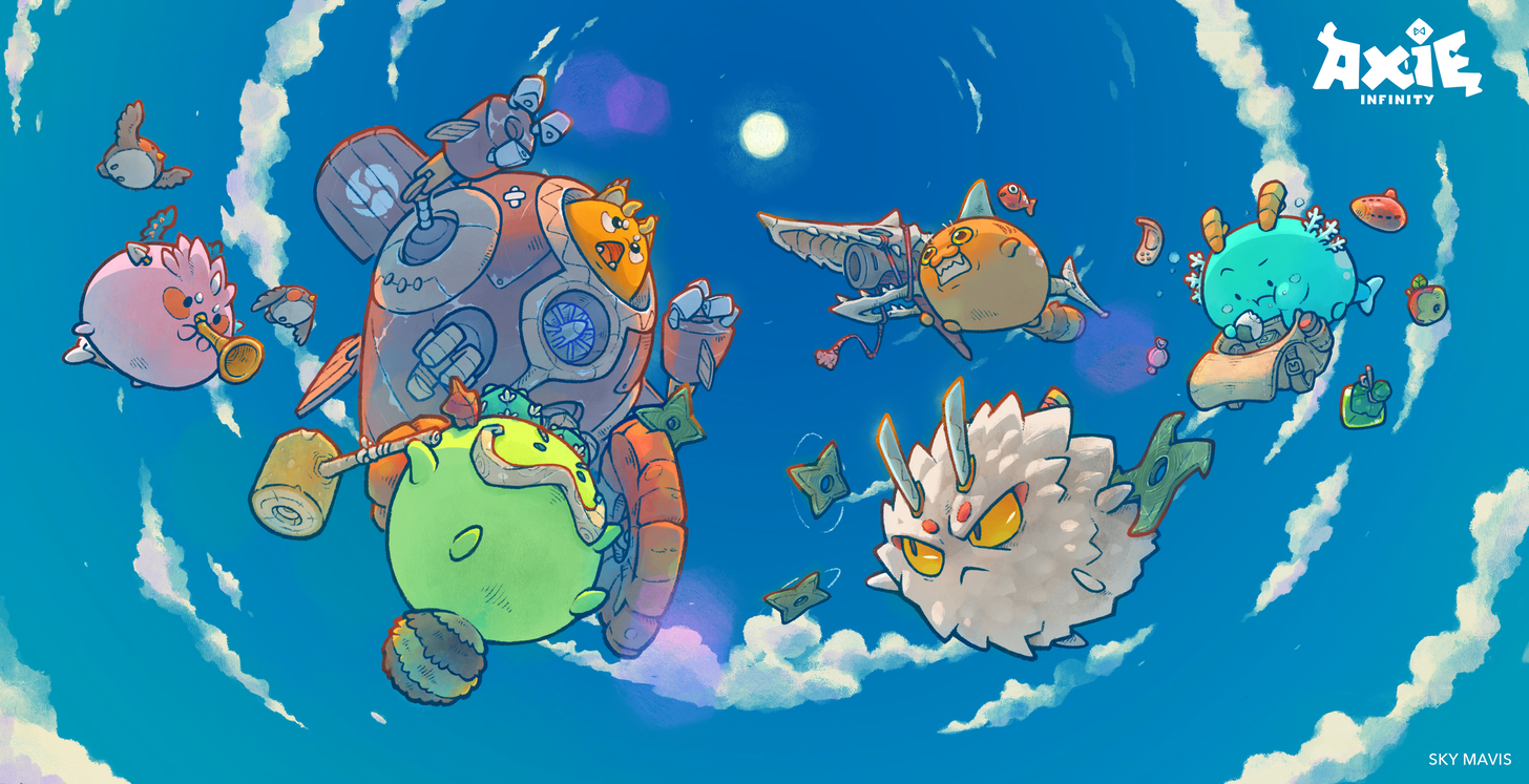 axie-infinity.png