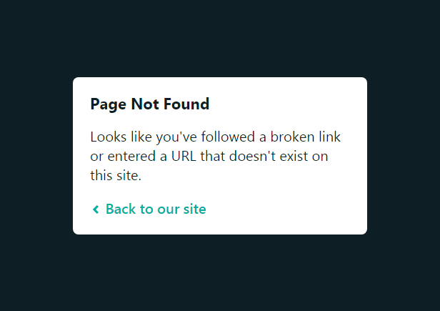 netlify-page-not-found-error-react-router-after-deploy.png