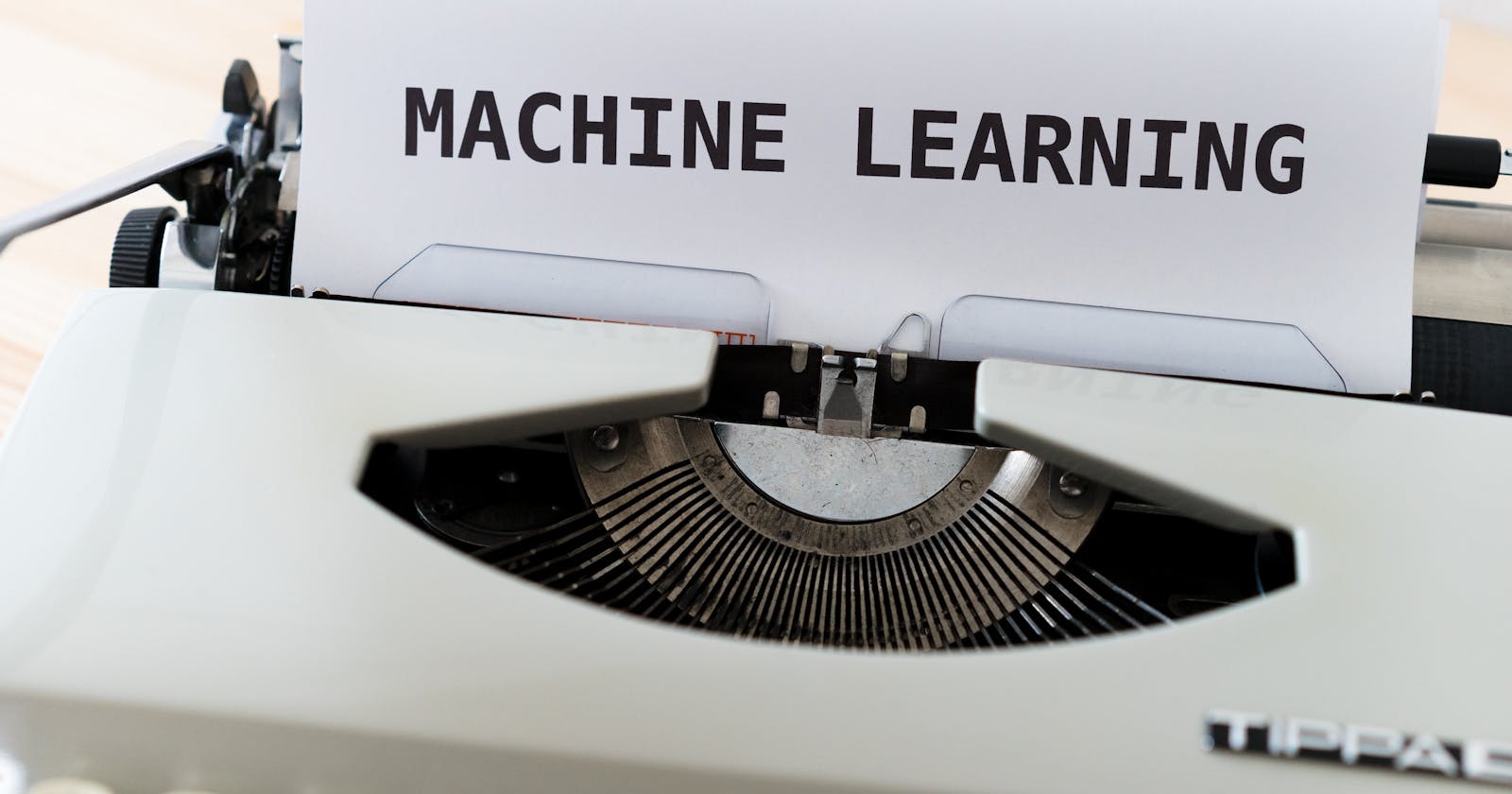 Tutorial | Machine Learning Model Deployment