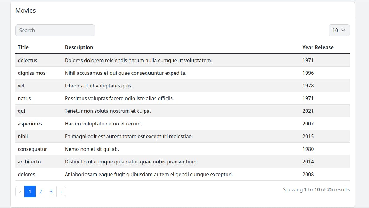 basic_datatable.png