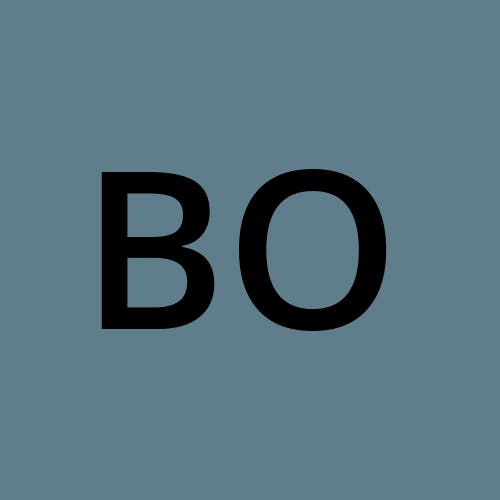 borg's Blog