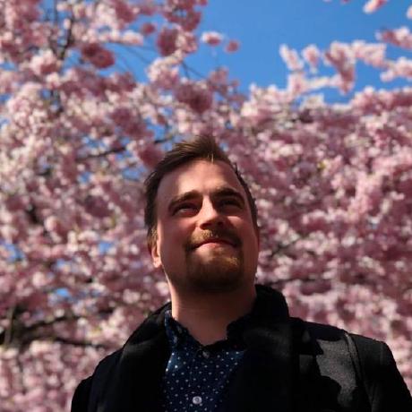Oscar Nilsson
