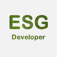 ESG_Developer's photo