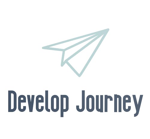 Developing Journey