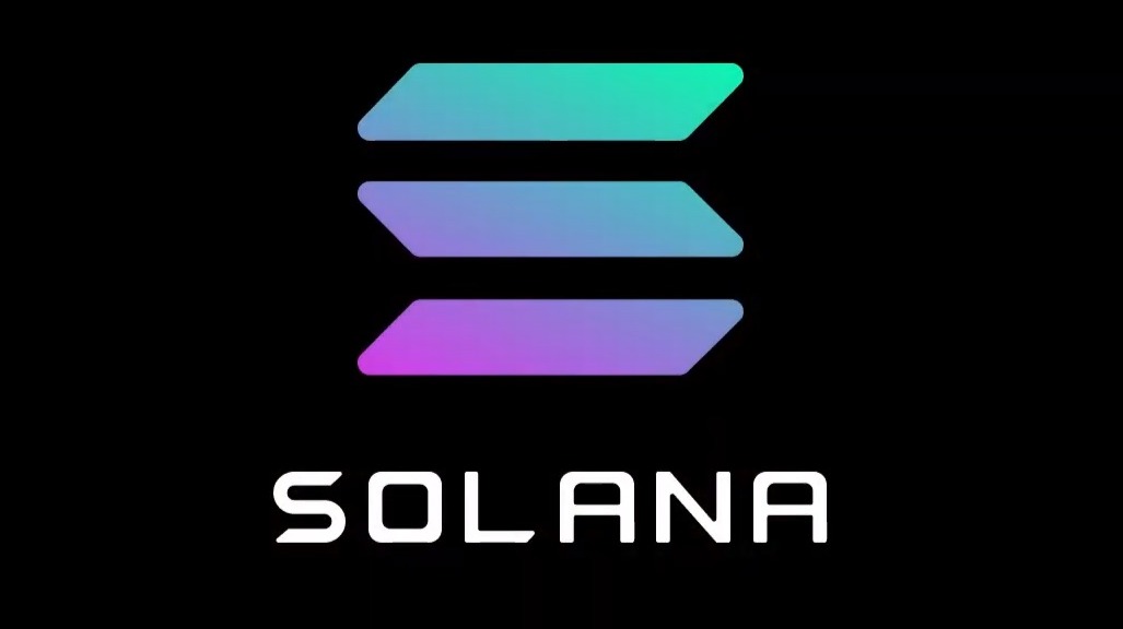 Solana