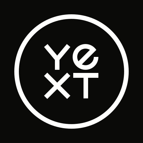 Yext Answers: Putting the Truth Online